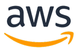 AWS