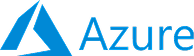 Microsoft Azure