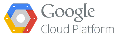 Google Cloud Platform