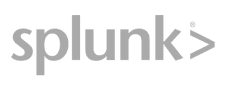 Splunk