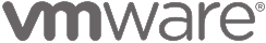 VMware
