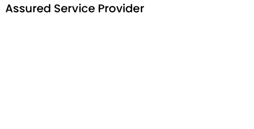 NCSC Assured Service Provider